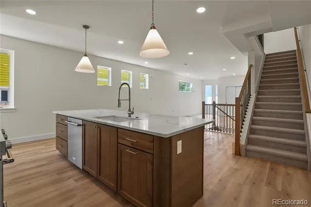 726 E Platte Avenue Colorado Springs, CO 80903