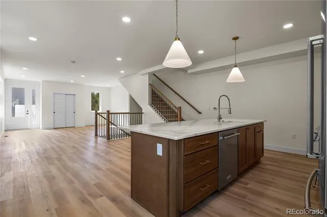 726 E Platte Avenue Colorado Springs, CO 80903