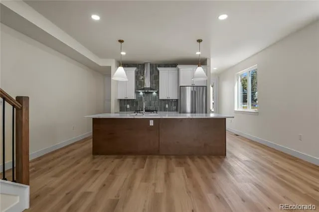 726 E Platte Avenue Colorado Springs, CO 80903