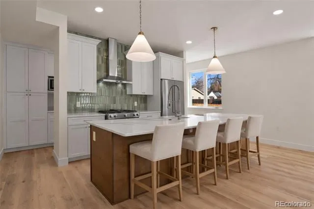 726 E Platte Avenue Colorado Springs, CO 80903