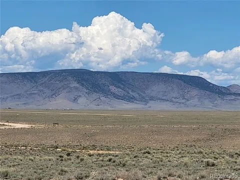 Lot 49 Vista Drive