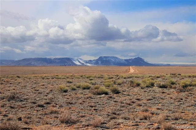 Lot 49 Vista Drive Mesita, CO 81152