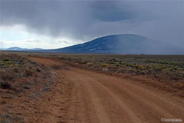 Lot 49 Vista Drive Mesita, CO 81152