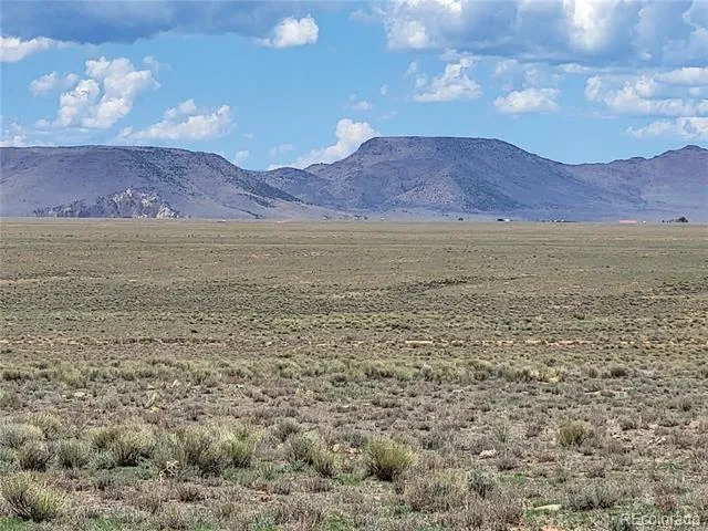 Lot 49 Vista Drive Mesita, CO 81152