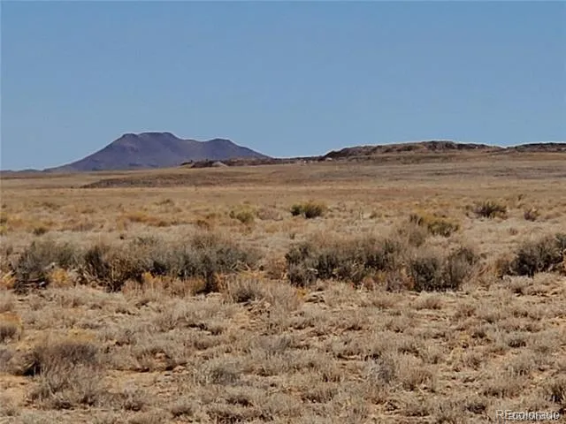 Lot 49 Vista Drive Mesita, CO 81152