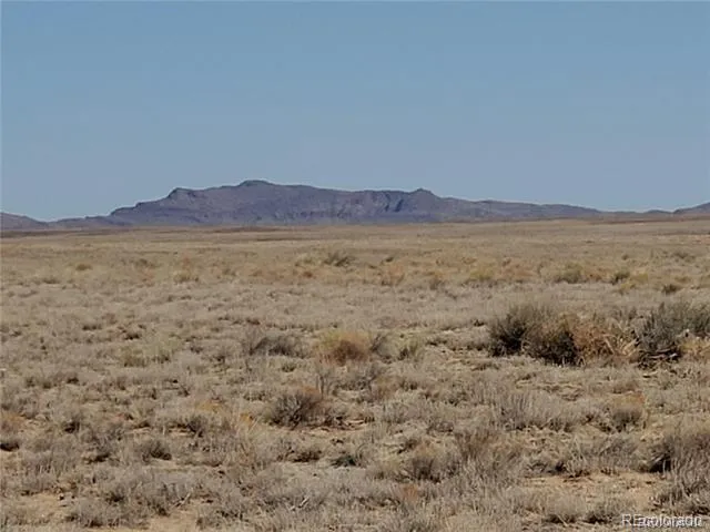 Lot 49 Vista Drive Mesita, CO 81152