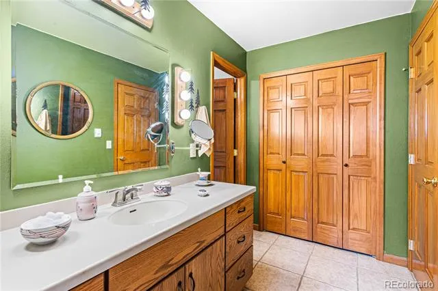 1301 Pheasant Loop Westcliffe, CO 81252