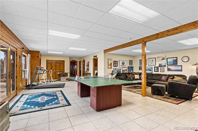 1301 Pheasant Loop Westcliffe, CO 81252