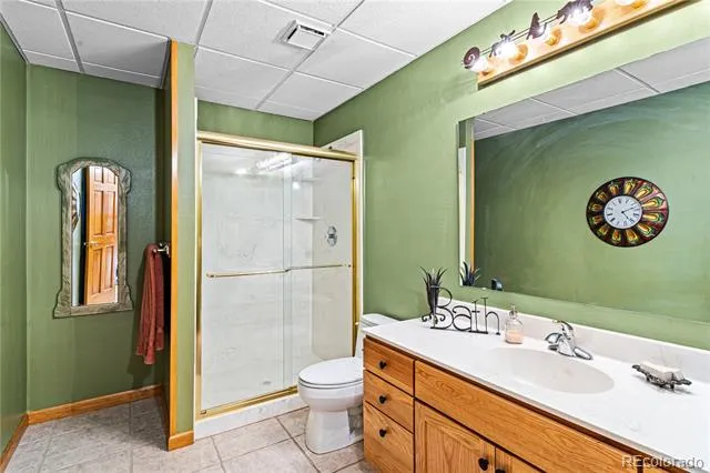 1301 Pheasant Loop Westcliffe, CO 81252