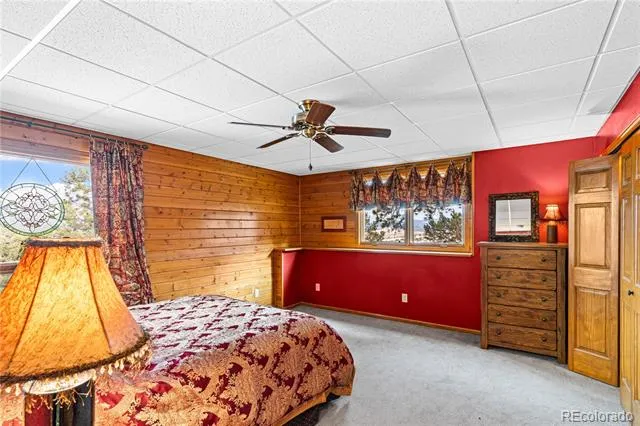 1301 Pheasant Loop Westcliffe, CO 81252