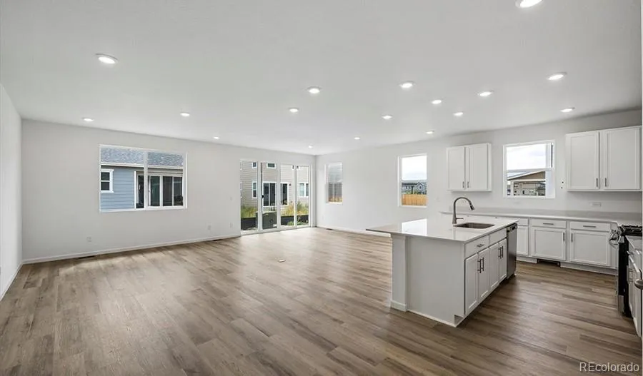 45944 Faith Avenue Bennett, CO 80102