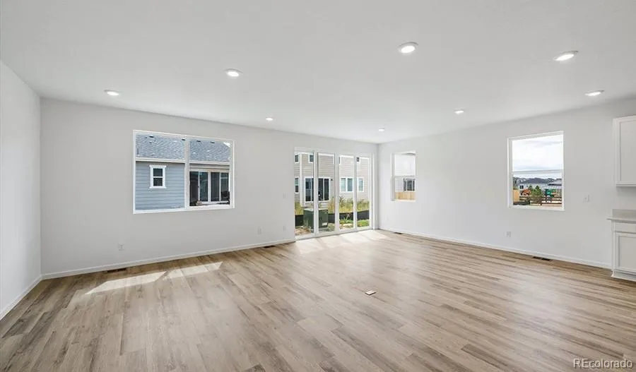 45944 Faith Avenue Bennett, CO 80102