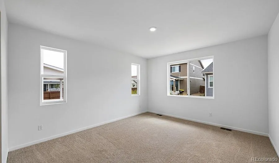 45944 Faith Avenue Bennett, CO 80102
