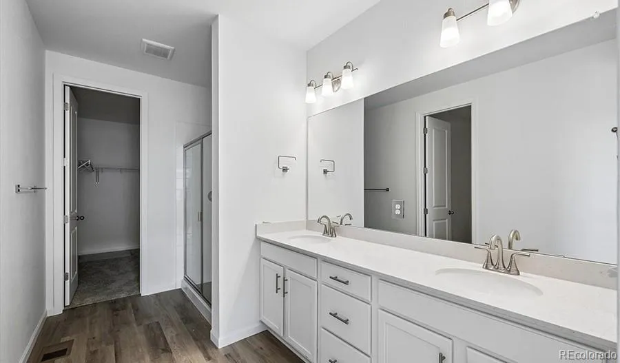 45944 Faith Avenue Bennett, CO 80102