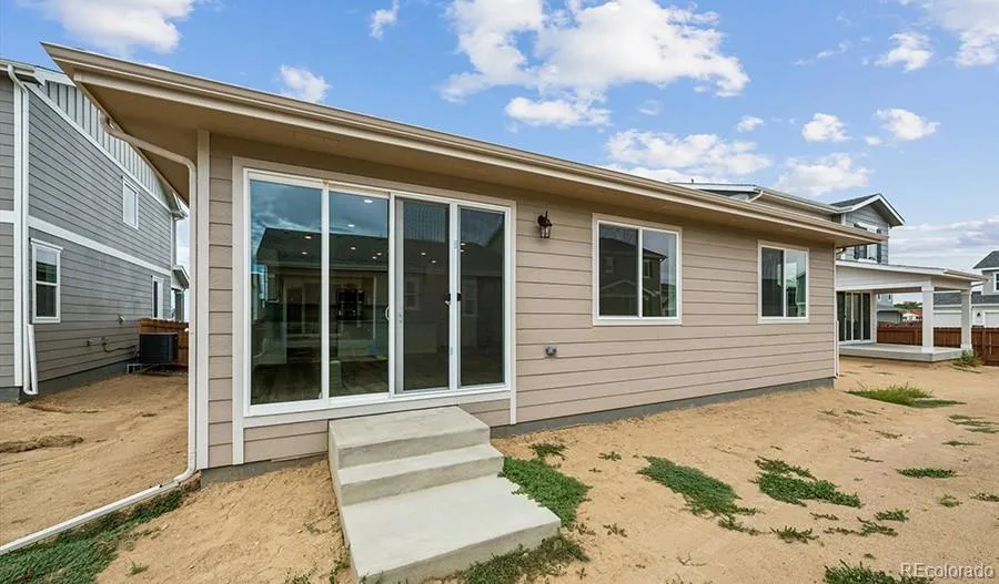 45944 Faith Avenue Bennett, CO 80102