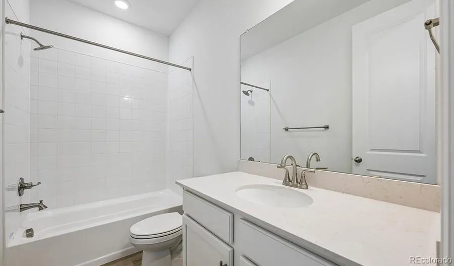45944 Faith Avenue Bennett, CO 80102