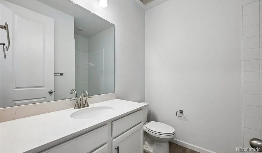 45944 Faith Avenue Bennett, CO 80102