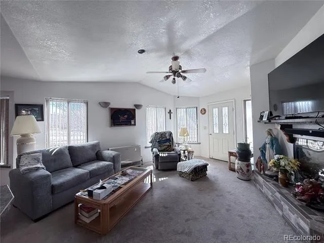 20899 County Road L.7 San Luis, CO 81152