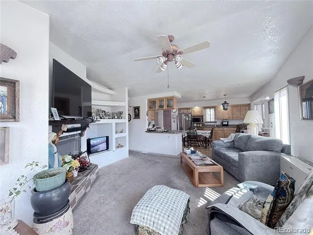 20899 County Road L.7 San Luis, CO 81152