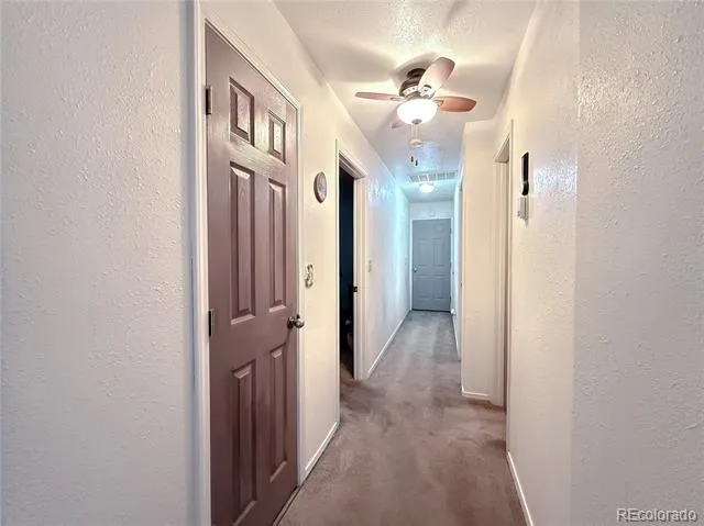 20899 County Road L.7 San Luis, CO 81152