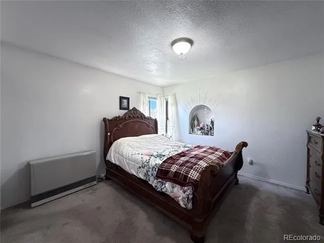 20899 County Road L.7 San Luis, CO 81152
