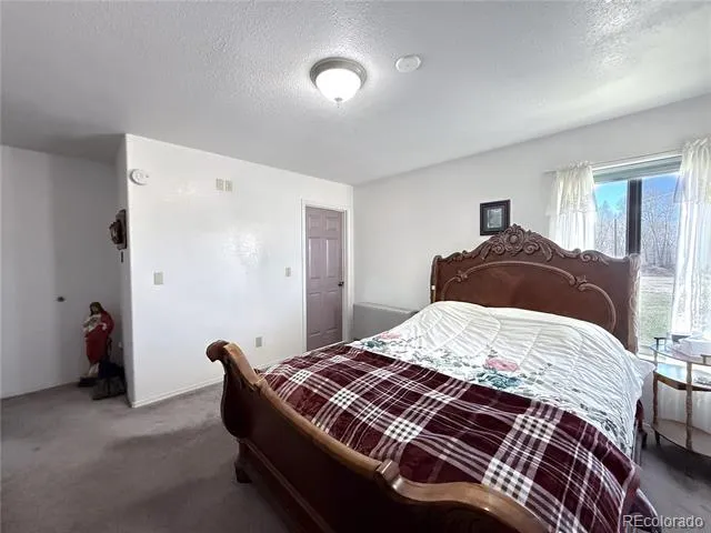 20899 County Road L.7 San Luis, CO 81152