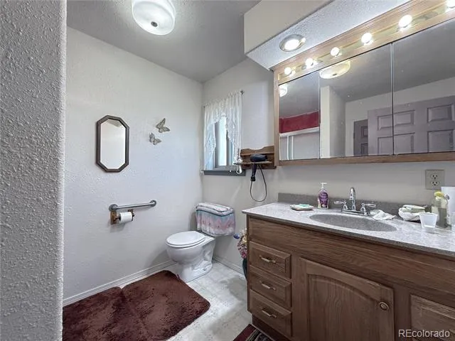 20899 County Road L.7 San Luis, CO 81152