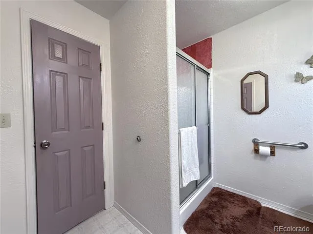 20899 County Road L.7 San Luis, CO 81152