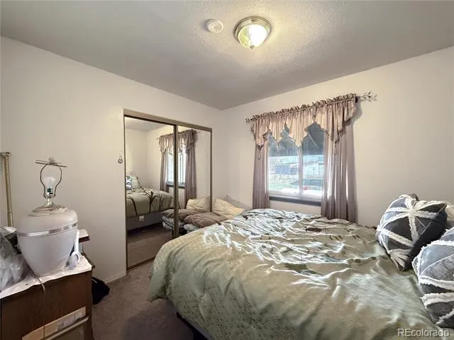 20899 County Road L.7 San Luis, CO 81152