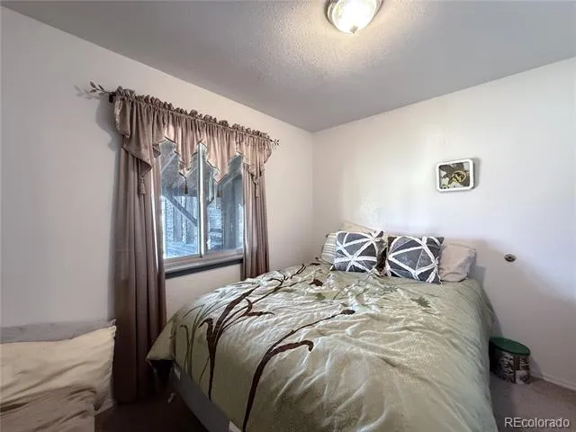 20899 County Road L.7 San Luis, CO 81152