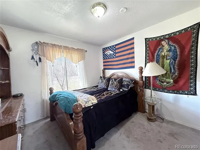 20899 County Road L.7 San Luis, CO 81152