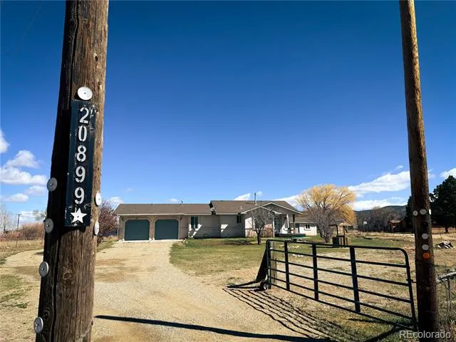 20899 County Road L.7 San Luis, CO 81152