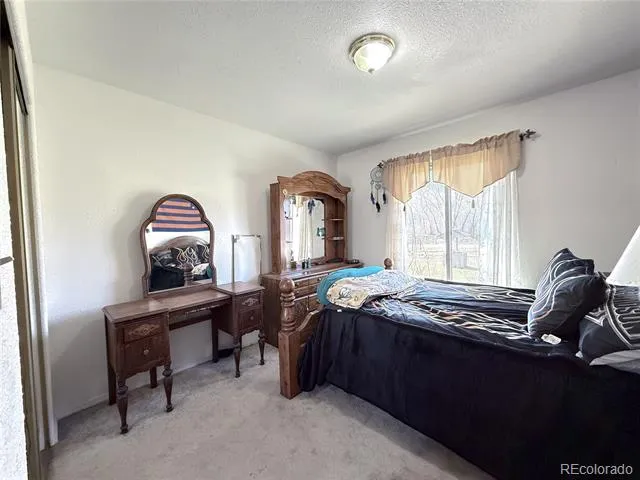 20899 County Road L.7 San Luis, CO 81152