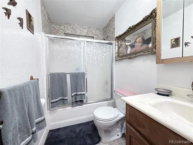 20899 County Road L.7 San Luis, CO 81152