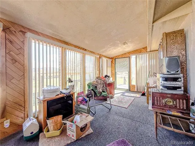 20899 County Road L.7 San Luis, CO 81152