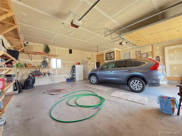 20899 County Road L.7 San Luis, CO 81152
