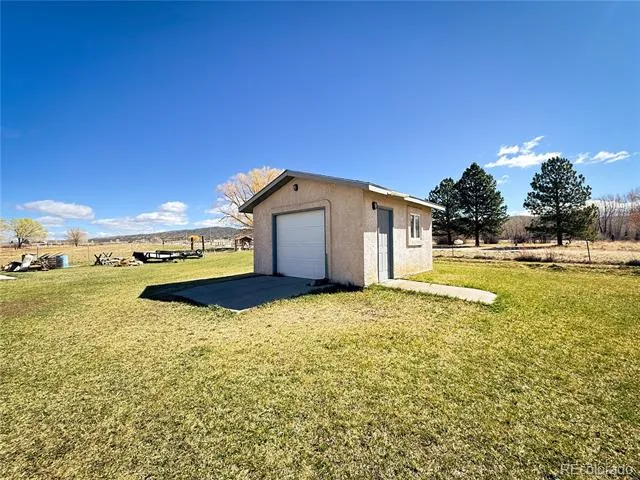 20899 County Road L.7 San Luis, CO 81152