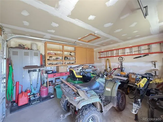 20899 County Road L.7 San Luis, CO 81152