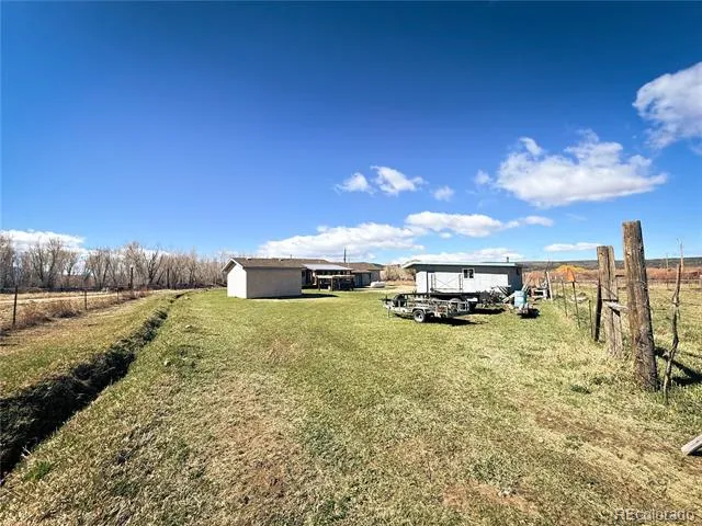 20899 County Road L.7 San Luis, CO 81152
