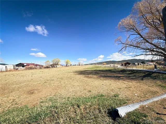20899 County Road L.7 San Luis, CO 81152