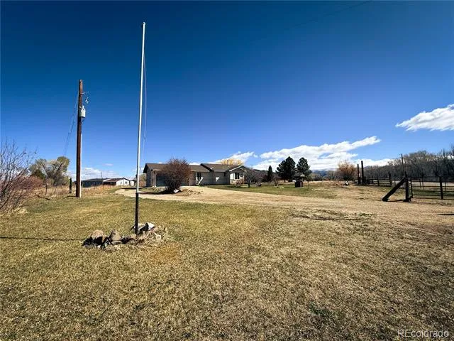 20899 County Road L.7 San Luis, CO 81152
