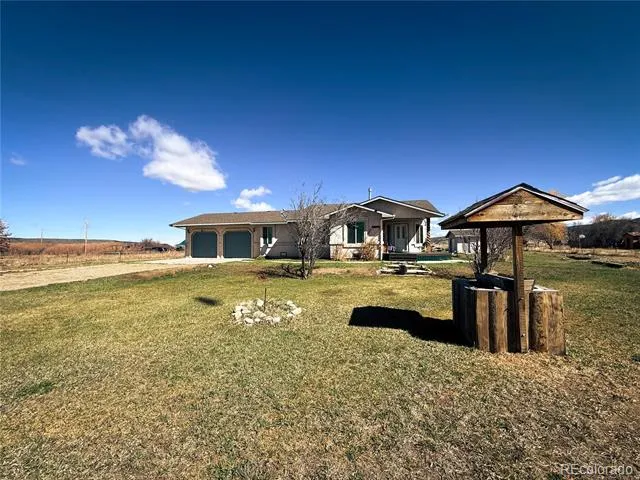 20899 County Road L.7 San Luis, CO 81152