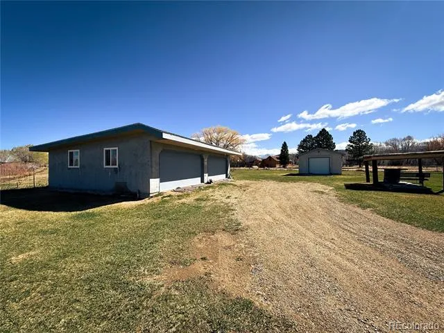 20899 County Road L.7 San Luis, CO 81152
