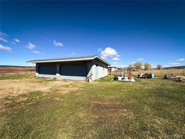 20899 County Road L.7 San Luis, CO 81152