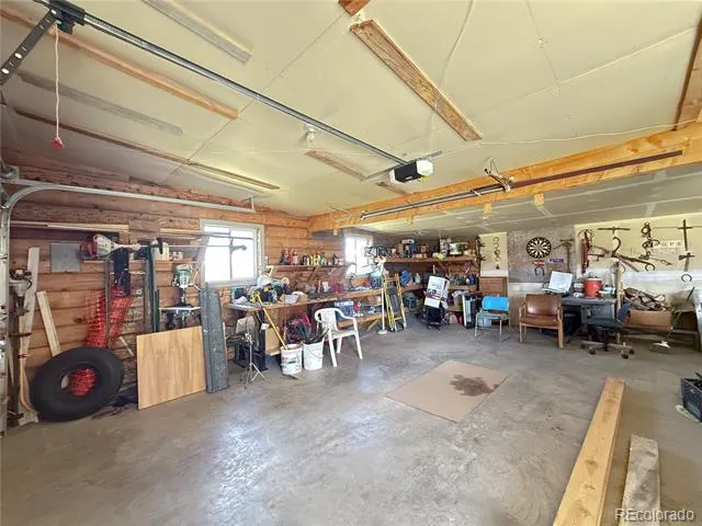 20899 County Road L.7 San Luis, CO 81152