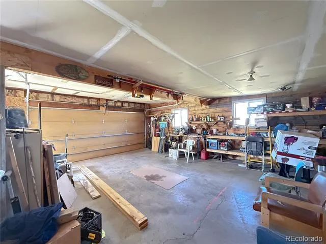 20899 County Road L.7 San Luis, CO 81152