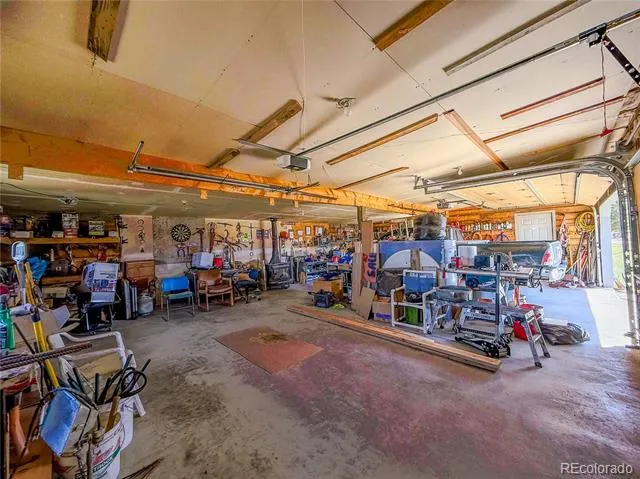 20899 County Road L.7 San Luis, CO 81152