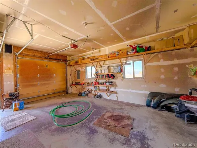 20899 County Road L.7 San Luis, CO 81152