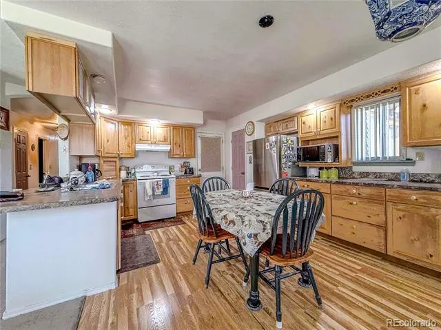 20899 County Road L.7 San Luis, CO 81152