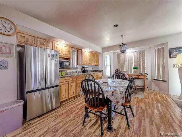 20899 County Road L.7 San Luis, CO 81152
